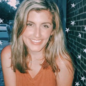 Meet your Posher, Payton